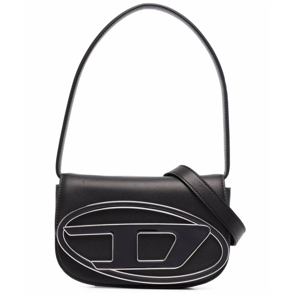 Diesel 1dr bag